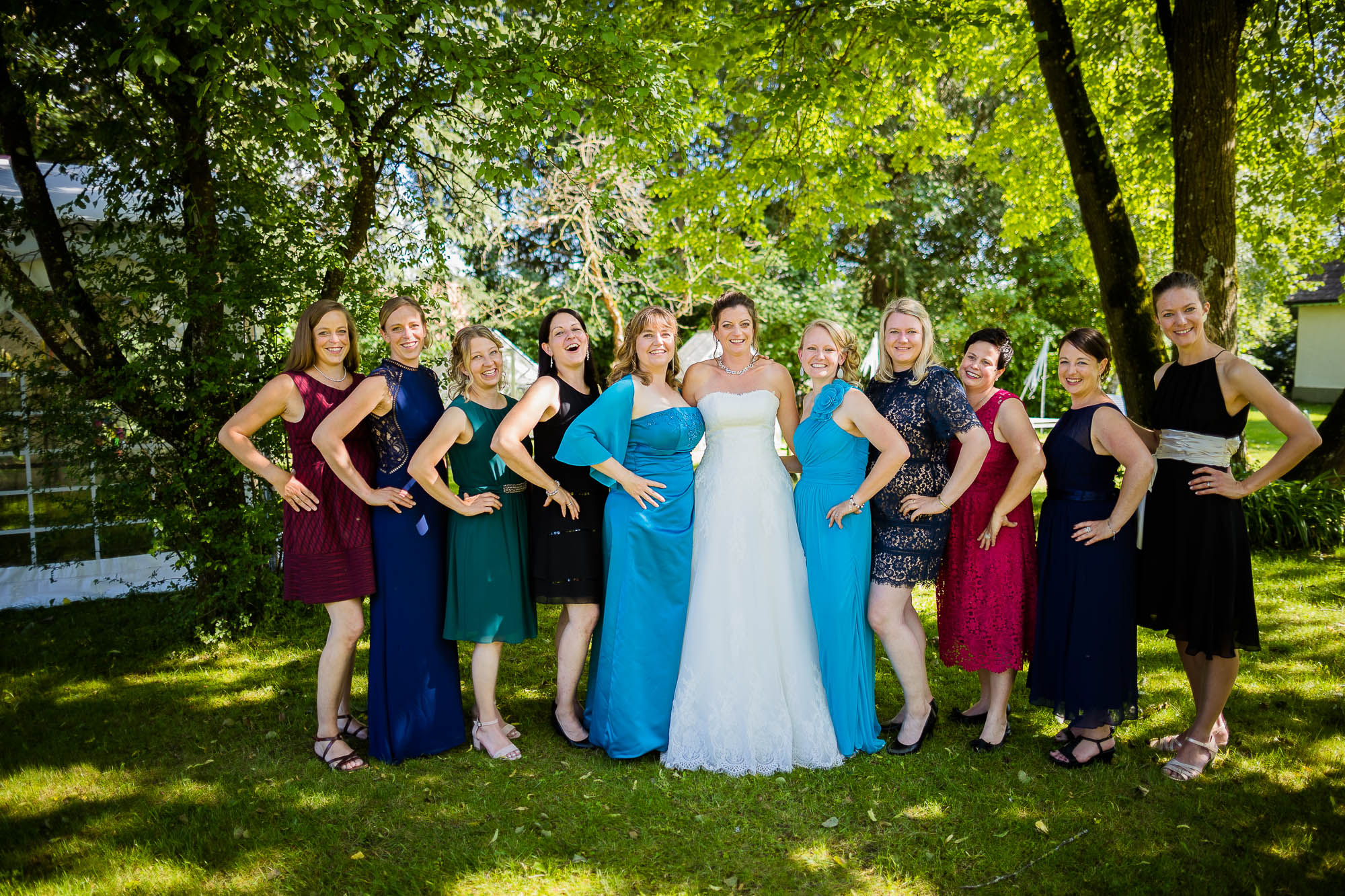 Export x3 1DX28591 Hochzeit 2020 Claudia & Marco